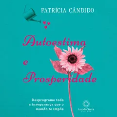 Autoestima e prosperidade