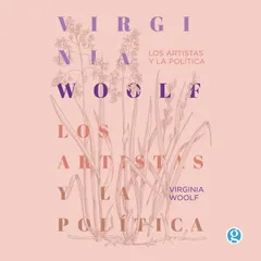 Los artistas y la política