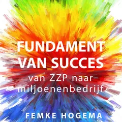 Fundament van Succes