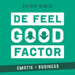 De Feel Good Factor