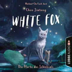 Die Pforte des Schicksals