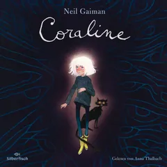 Coraline