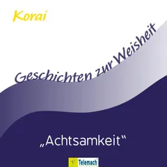 Achtsamkeit