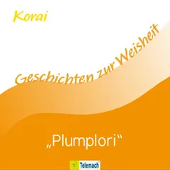 Plumplori