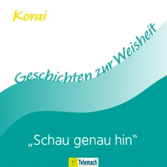 Schau genau hin!