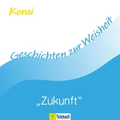 Zukunft