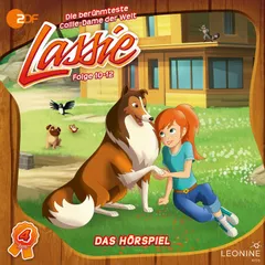Folgen 10-12: Die Lawine