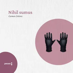 Nihil summus