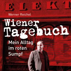Wiener Tagebuch