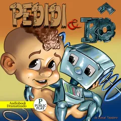 Pedidi e Bô