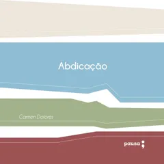 Abdicação
