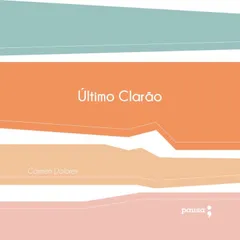 Último clarão