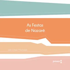 As festas de Nazaré
