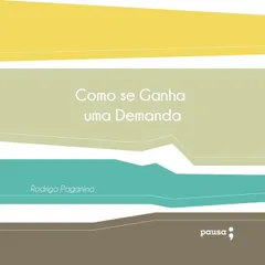Como se ganha uma demanda