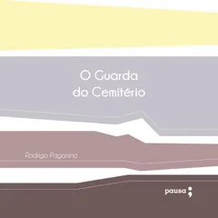 O guarda do cemitério