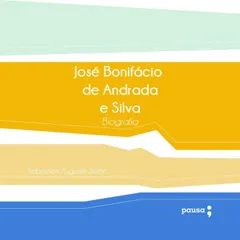 José Bonifácio de Andrada e Silva