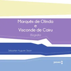 Marquês de Olinda e Visconde de Cairu