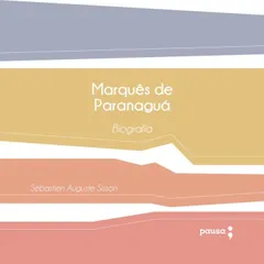 Marquês de Paranaguá
