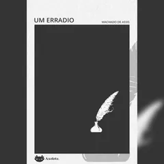 Um erradio