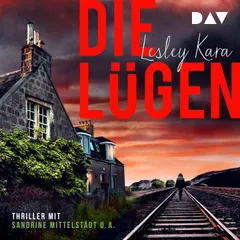 Die Lügen