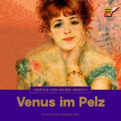 Venus im Pelz