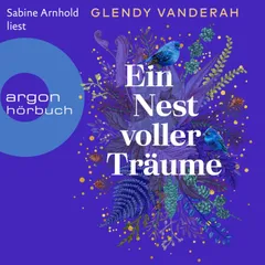 Ein Nest voller Träume