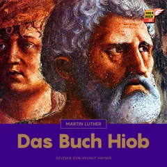 Das Buch Hiob