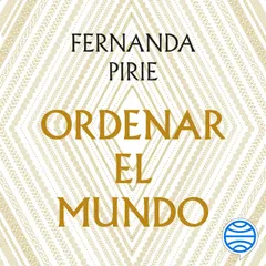 Ordenar el mundo