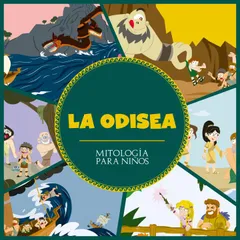 La Odisea