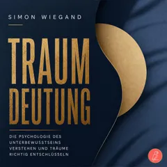 Traumdeutung