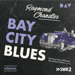 Bay City Blues