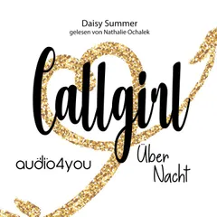 Callgirl über Nacht