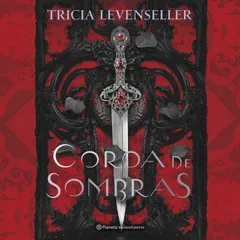 Coroa de Sombras