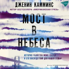 Мост в небеса