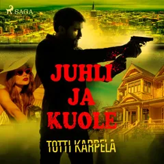 Juhli ja kuole