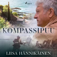 Kompassipuu