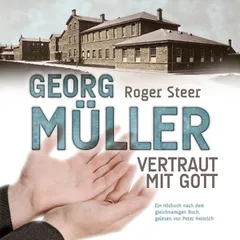 Georg Müller