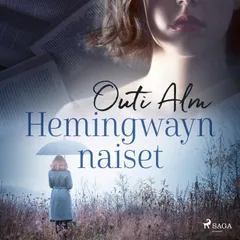 Hemingwayn naiset