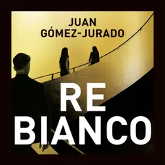 Re bianco