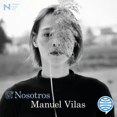 Nosotros