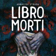Il libro dei morti