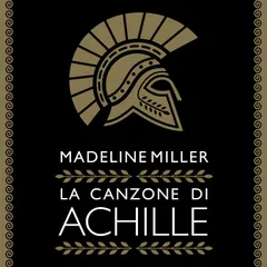 La canzone di Achille