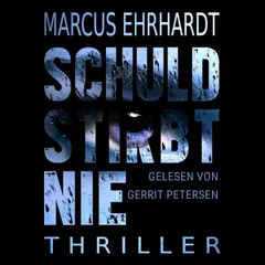 Schuld stirbt nie