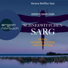 Schneewittchensarg