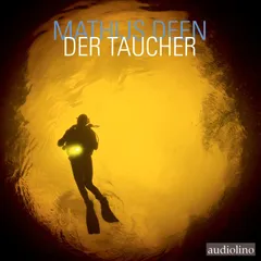 Der Taucher