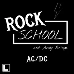 AC-DC