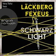 Schwarzlicht
