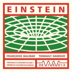 Einstein