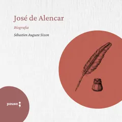 José de Alencar