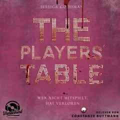 The Players`Table